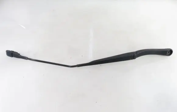 Renault Koleos I Front wiper blade arm 80018537