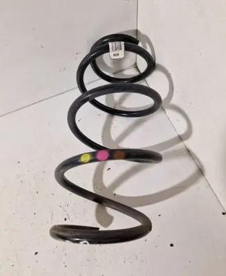 Volkswagen PASSAT B8 Front coil spring 