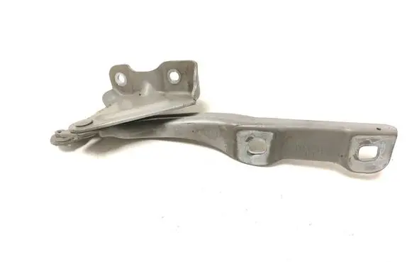 Opel Mokka Engine bonnet/hood hinges 95421580