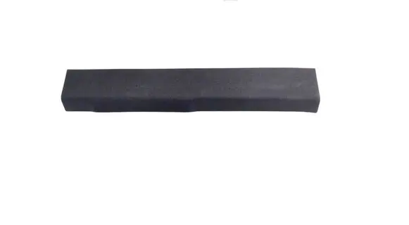 Ford Ecosport (A) pillar trim GN15A13201AAW