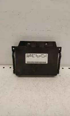 Mercedes-Benz C W203 Gearbox control unit/module A0325454432