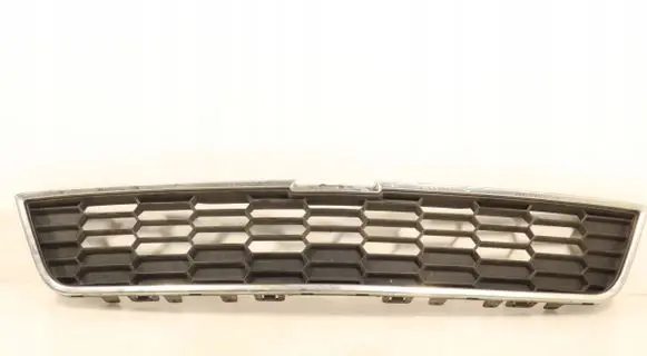 Chevrolet Aveo Front grill 96694760