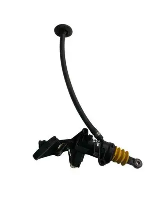 Ford Transit Custom Clutch slave cylinder GK217A542DA