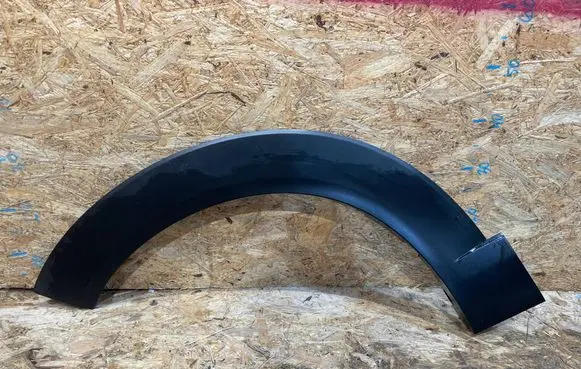Mazda CX-30 Fender trim (molding) DFR5-51W31 S2510G073-M