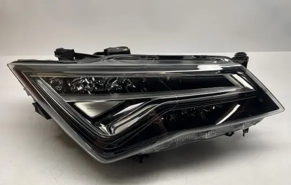 Seat Ateca LED Daytime headlight 576941008D