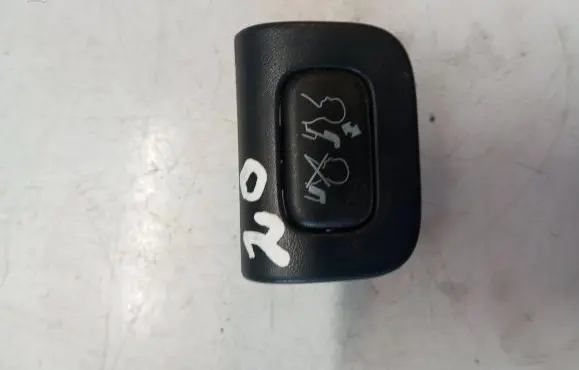 Volvo XC60 Rear seat cable / handle 30761134