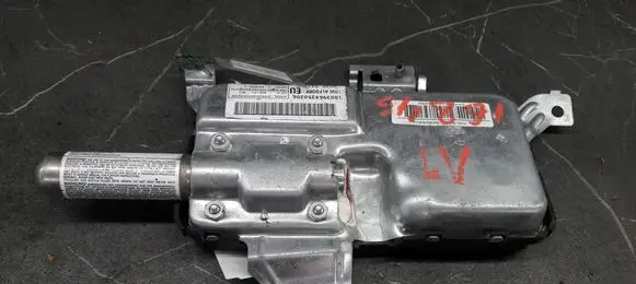 Mercedes-Benz S W220 Side airbag 30320412c