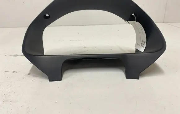 Volvo V50 Dashboard trim
