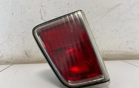 Nissan Murano Z50 Tailgate rear/tail lights 23663800 26585CC000