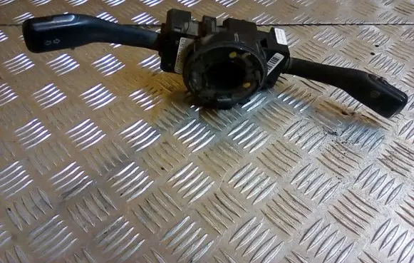 Ford Galaxy Indicator stalk 202851ATW 8L0953513G