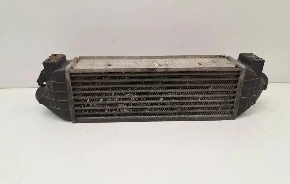 Ford Transit Intercooler radiator 2C119L440BB 18N0V2005