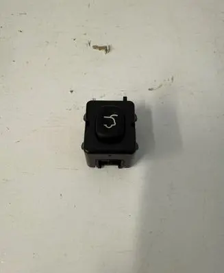 Dodge Durango Tailgate opening switch 12861261 126113191696 04602751AA