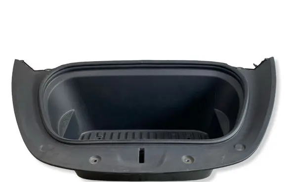 Tesla Model Y Front trunk storage compartment 1036010030