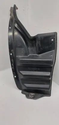 Mitsubishi Outlander Rear mudguard 5370B015