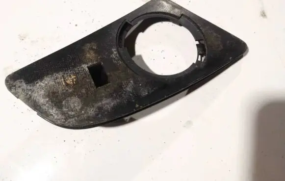 Peugeot 405 Other interior part 9606875077