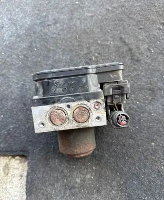 Honda Jazz ABS Pump 1A27C0597