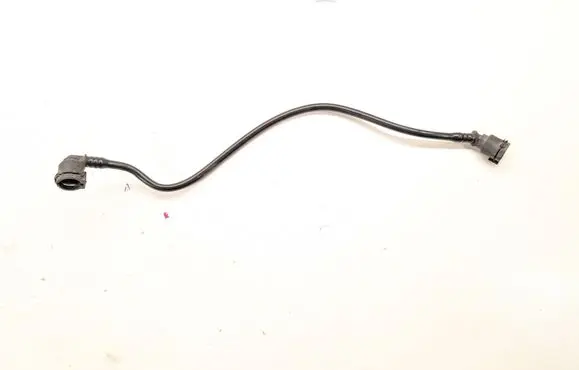 BMW X3 F25 Engine coolant pipe/hose HSR22101