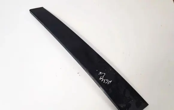 BMW 3 E36 Other rear door trim element 