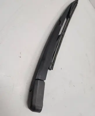 Mazda 5 Rear wiper blade arm 060123