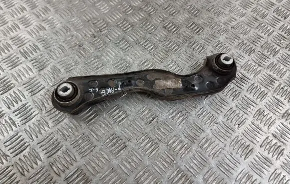 Jaguar F-Pace Rear control arm HK835500AC