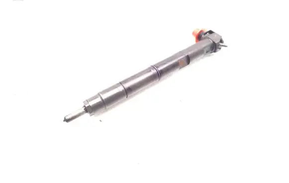 Hyundai ix20 Fuel injector 33800-2A760 28235143