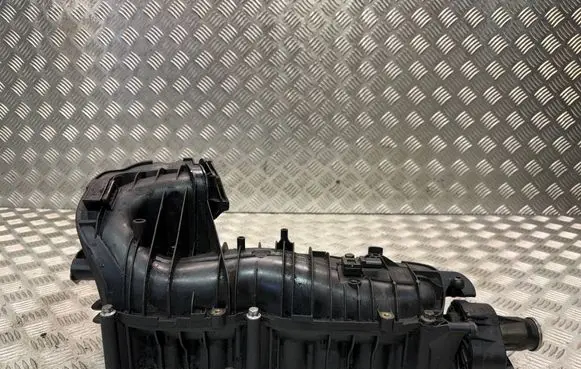 BMW 5 E60 E61 Intake manifold