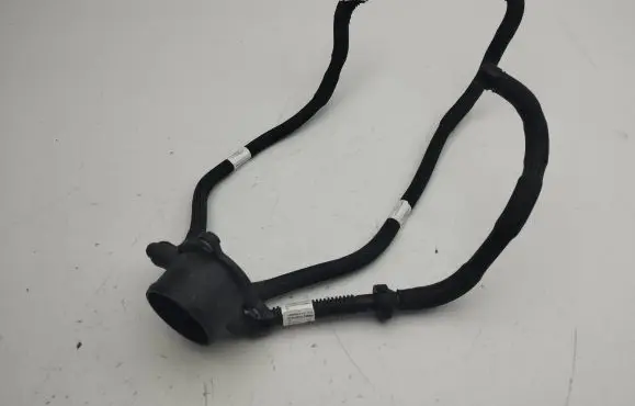 BMW i3 Vacuum line/pipe/hose 8533728
