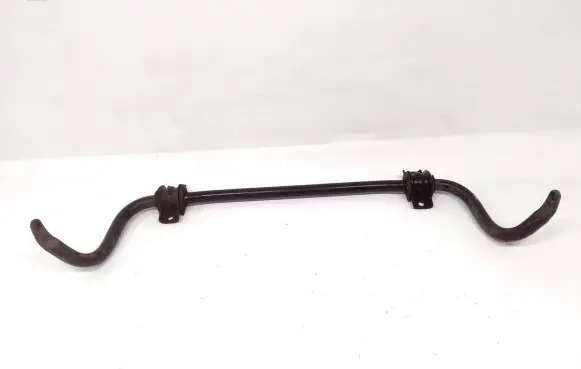 Jeep Grand Cherokee (WK) Front anti-roll bar/sway bar