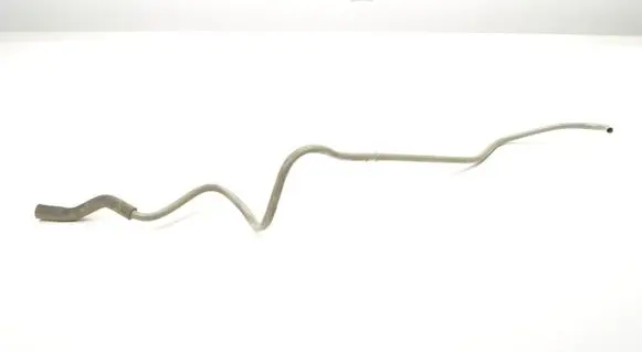 Porsche Macan (95B) Engine coolant pipe/hose 95B201997E