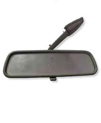 Nissan Almera Rear view mirror (interior) E202704 E200704