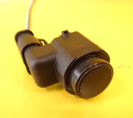 Ford S-MAX Parking PDC sensor 6G9215K859EA