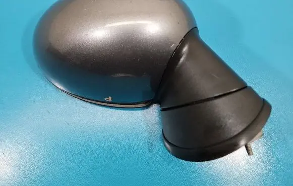 Mini One - Cooper R57 Front door electric wing mirror IMPRK1544009