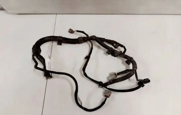 Mitsubishi ASX Other wiring loom 8524A233