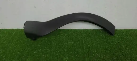Renault Twingo III Rear arch trim 850764254r