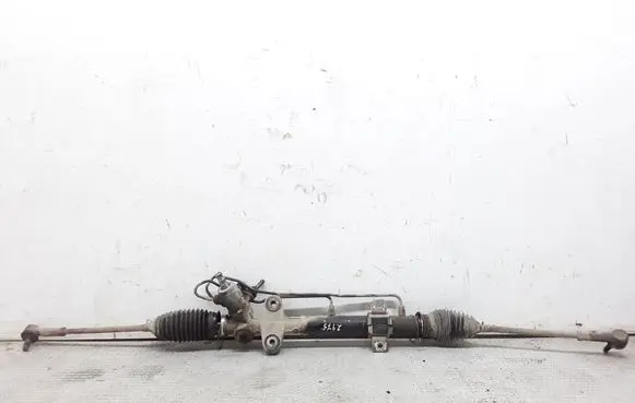 Suzuki Liana Steering rack