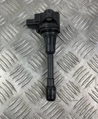 Infiniti QX80 High voltage ignition coil 224481LA08