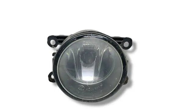 Suzuki Grand Vitara II Front fog light 3550063J04000 89207461