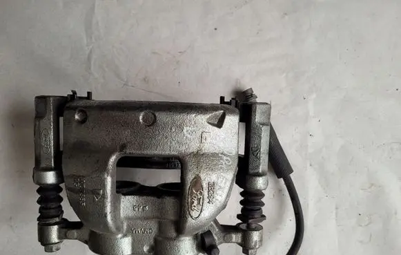 Ford Transit Front brake caliper 2B294