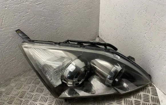 Honda CR-V Headlight/headlamp 33100SWWE0