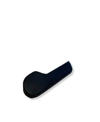 Volkswagen Golf IV Engine bonnet (hood) release handle 1J1823533C