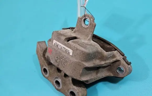 Opel Mokka Engine mounting bracket 573AYC00A IMPRK1476840