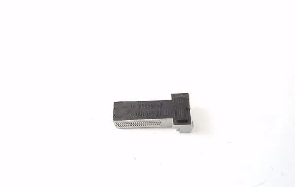 Mercedes-Benz SLK R172 Brake pedal sensor switch A0015456309