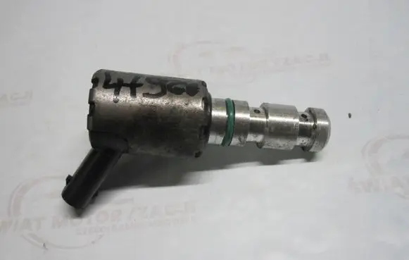 Ford Focus Camshaft vanos timing valve 479GB