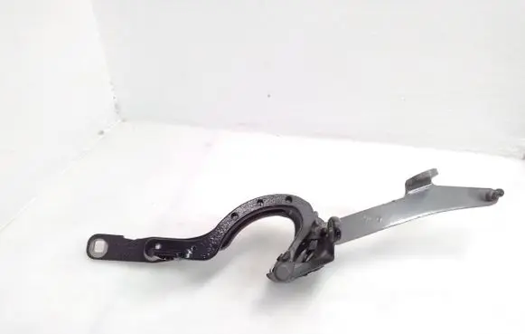 BMW 5 F10 F11 Tailgate/trunk/boot hinge 7206640