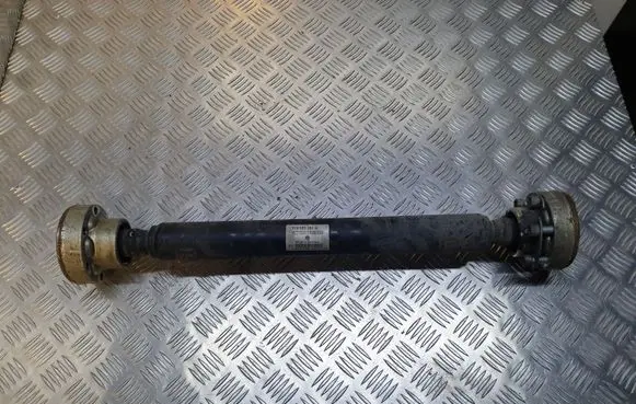 Audi Q7 4L Front prop shaft 7L6521101H