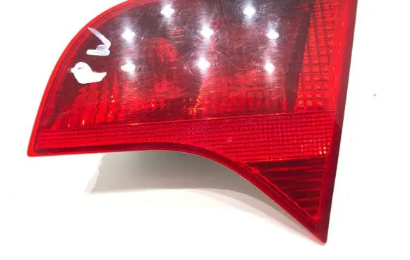 Audi A4 S4 B7 8E 8H Rear/tail lights 8E9945094