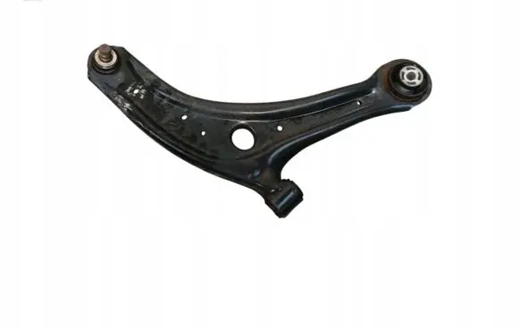 Ford Fiesta Front upper control arm/wishbone 