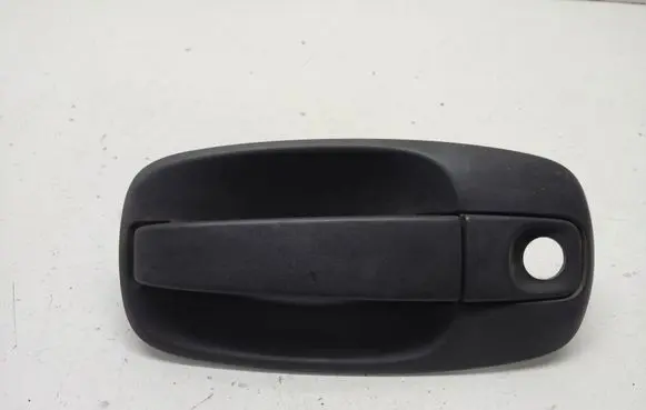 Nissan Primastar Front door exterior handle 8200170625 8200170597 91168527