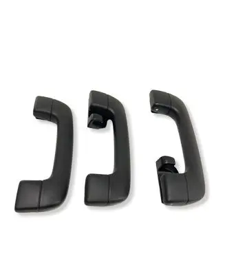 Genesis G70 A set of handles for the ceiling 