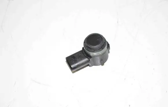 Parking PDC sensor